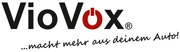 VioVox ...macht mehr aus deinem Auto!