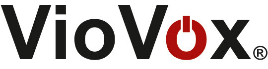 Hersteller: VioVox