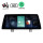 VioVox 5538 10.25" Android Touchscreen
