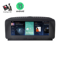 VioVox 6207 8.8" Android Touchscreen
