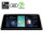 VioVox 2807 10.25" Android Touchscreen