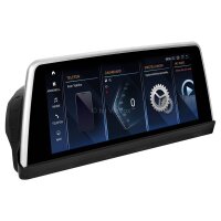 VioVox 5807 10.25" Android Touchscreen