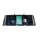 VioVox X227 10.25" Android Touchscreen