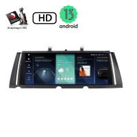 VioVox 5227 10.25" Android Touchscreen