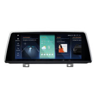 VioVox X577 10.25" Android Touchscreen