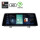 VioVox 2577 10.25" Android Touchscreen