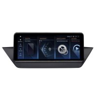 VioVox X219 10.25" Android Touchscreen Retrofit