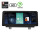 VioVox 2211-EVO 10.25" Android Touchscreen