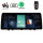 VioVox 5319 12.3" Android Touchscreen Retrofit