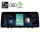 VioVox 2339 12.3" Android Touchscreen