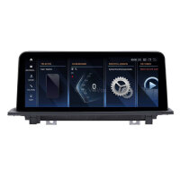 VioVox X209 10.25" Android Touchscreen