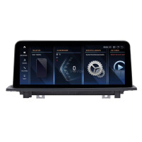 VioVox 2209 10.25" Android Touchscreen
