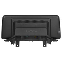 VioVox 5309 12.3" Android Touchscreen