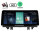VioVox 5309 12.3" Android Touchscreen