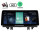 VioVox 5559 12.3" Android Touchscreen