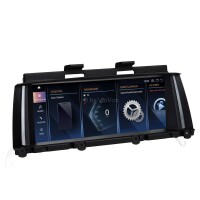 VioVox 1253 8.8" Android Touchscreen