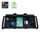 VioVox 1223-EVO 8.8" Android Touchscreen
