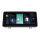 VioVox X202 8.8" Android Touchscreen