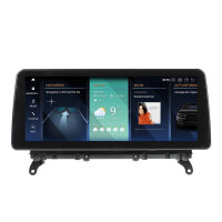 VioVox X343 12.3" Android Touchscreen
