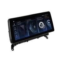 VioVox X363 12.3" Android Touchscreen