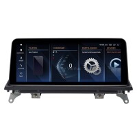 VioVox 2215 10.25" Android Touchscreen