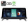 VioVox 2215 10.25" Android Touchscreen