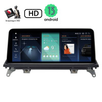VioVox 5215 10.25" Android Touchscreen