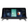 VioVox X225 10.25" Android Touchscreen
