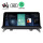 VioVox 5225 10.25" Android Touchscreen