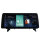 VioVox X315 12.3" Android Touchscreen
