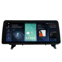 VioVox X325 12.3" Android Touchscreen