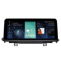 VioVox X245 10.25" Android Touchscreen