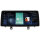 VioVox X345 12.3" Android Touchscreen