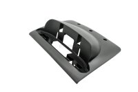 VioVox 5214D 10.25" Android Touchscreen