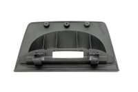 VioVox 5214D 10.25" Android Touchscreen