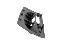 VioVox 5214D 10.25" Android Touchscreen