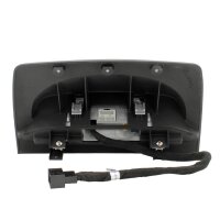 VioVox 5214D 10.25" Android Touchscreen