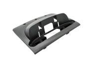 VioVox 5214D 10.25" Android Touchscreen