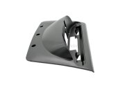 VioVox 5214D 10.25" Android Touchscreen