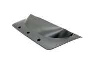 VioVox 5214D 10.25" Android Touchscreen