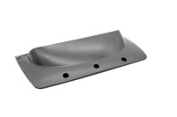 VioVox 5214D 10.25" Android Touchscreen