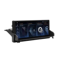 VioVox 5224 10.25" Android Touchscreen