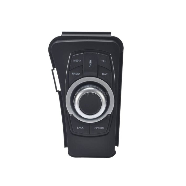 VioVox X273 iDrive-Controller