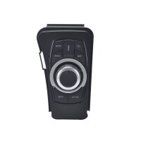 VioVox X273 iDrive-Controller