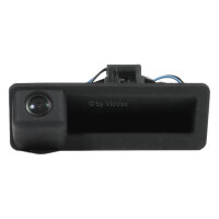 VioVox RFK9802 AHD-Rückfahrkamera 1080p, Griffleiste