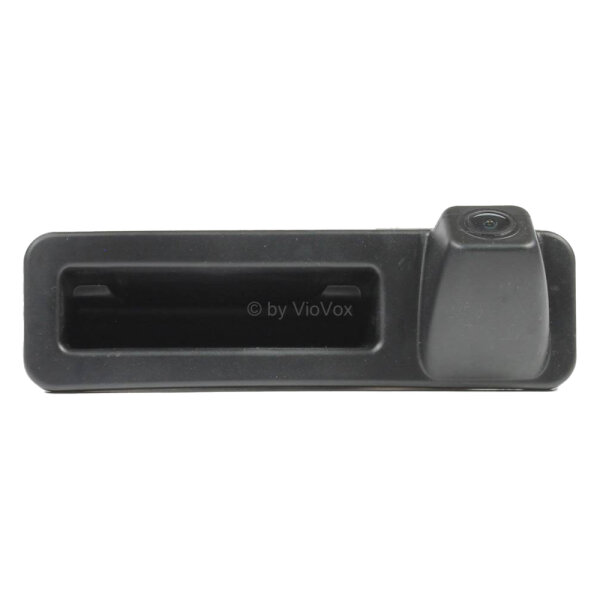 VioVox RFK8043 Rückfahrkamera, Griffleiste