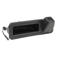 VioVox RFK8043 AHD-Rückfahrkamera 1080p, Griffleiste