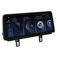 VioVox X361 12.3" Android Touchscreen