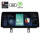 VioVox 2361 12.3" Android Touchscreen