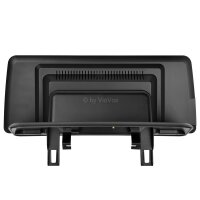 VioVox 5371 12.3" Android Touchscreen